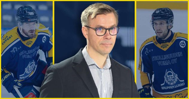 aop_sahlstedtkalle20260825