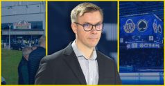 aop_sahlstedtkalle20260828
