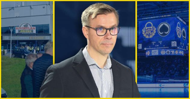 aop_sahlstedtkalle20260828