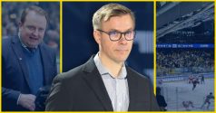 aop_sahlstedtkalle20260831