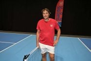 aop_selänneteemu20260815