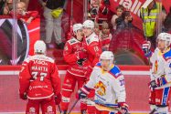 aop_ässätjokerit20260909