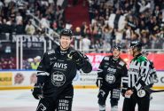 aop_bryggmanlars20260905