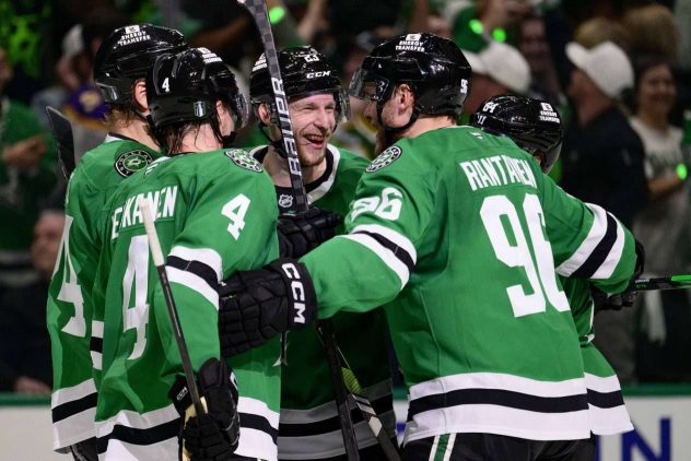 aop_dallasstars20260924