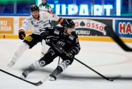 aop_haudumlukas20260908