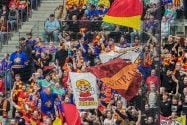 aop_jokerifanit20260905