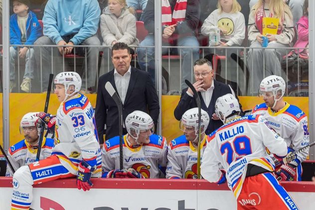 aop_jokerit20260901