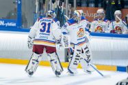 aop_jokerit20260905