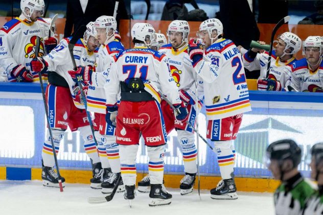 aop_jokerit20260906
