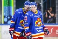 aop_jokerit20260929