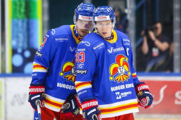 aop_jokerit20260929