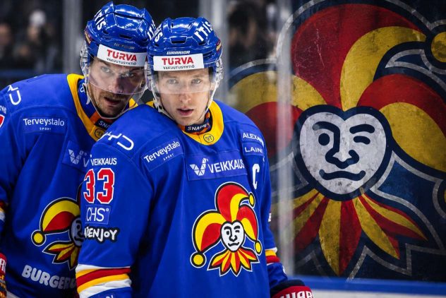 aop_jokerit202609291