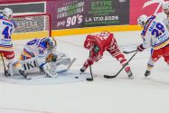 aop_jokeritsport20260901