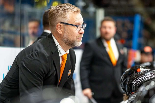 aop_mannermikko20260910