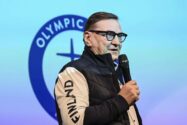 aop_hietanenheikki20261031