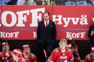 aop_hifk20261017