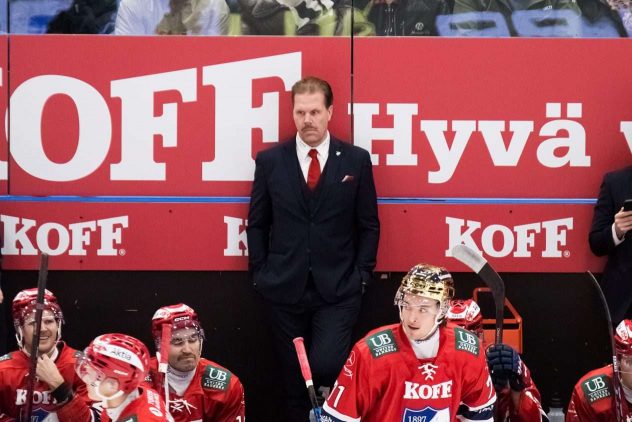 aop_hifk20261017