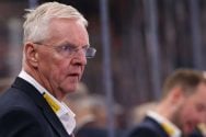 aop_jalonenkari20261017