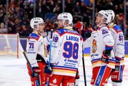 aop_jokerit20261002