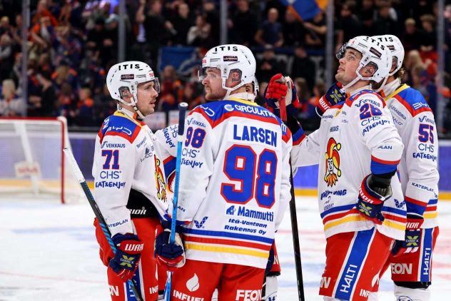 aop_jokerit20261002