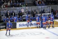 aop_jokerit20261016