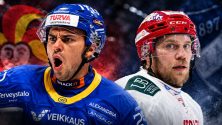 aop_jokerithifk20261008