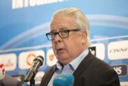 aop_kummolakalervo20261030