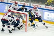aop_lukkohifk20261020