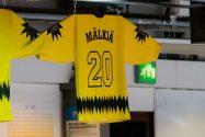 aop_malkiaheikki20261014