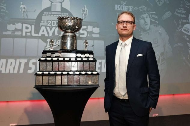 aop_markkanenjussi20261007