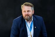 aop_pennanenantti20261021