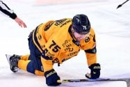 aop_virtanensanteri20261020
