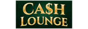 Cash Lounge Casino