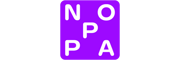 Noppa