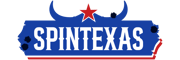 SpinTexas Casino