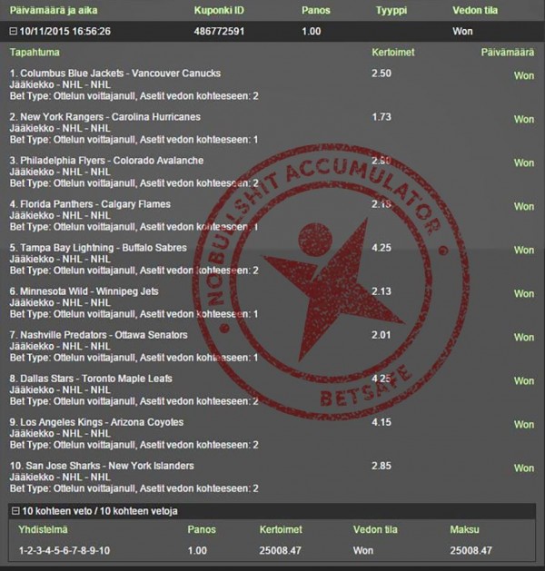 Betsafe_vetokuponki_20151112