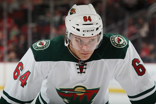 getty_granlundmikael20160317