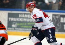 Eronen Teemu Archives Suomikiekko