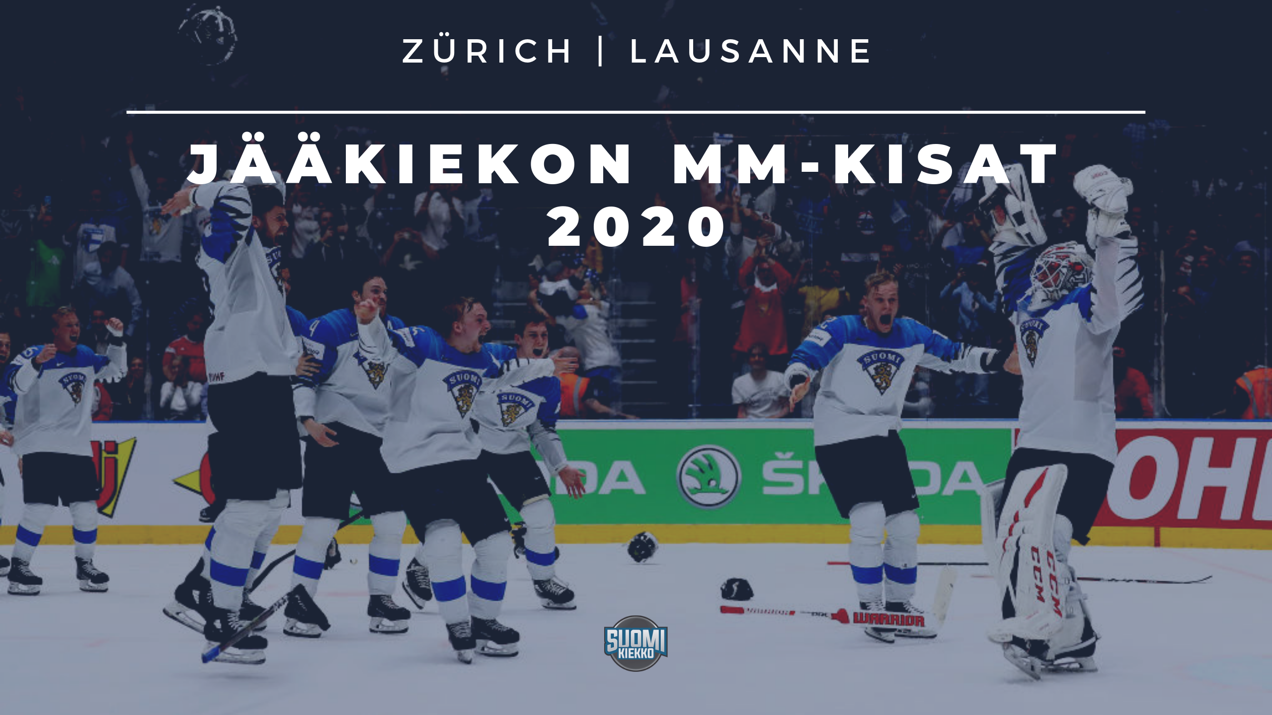 suomi pelit 2020