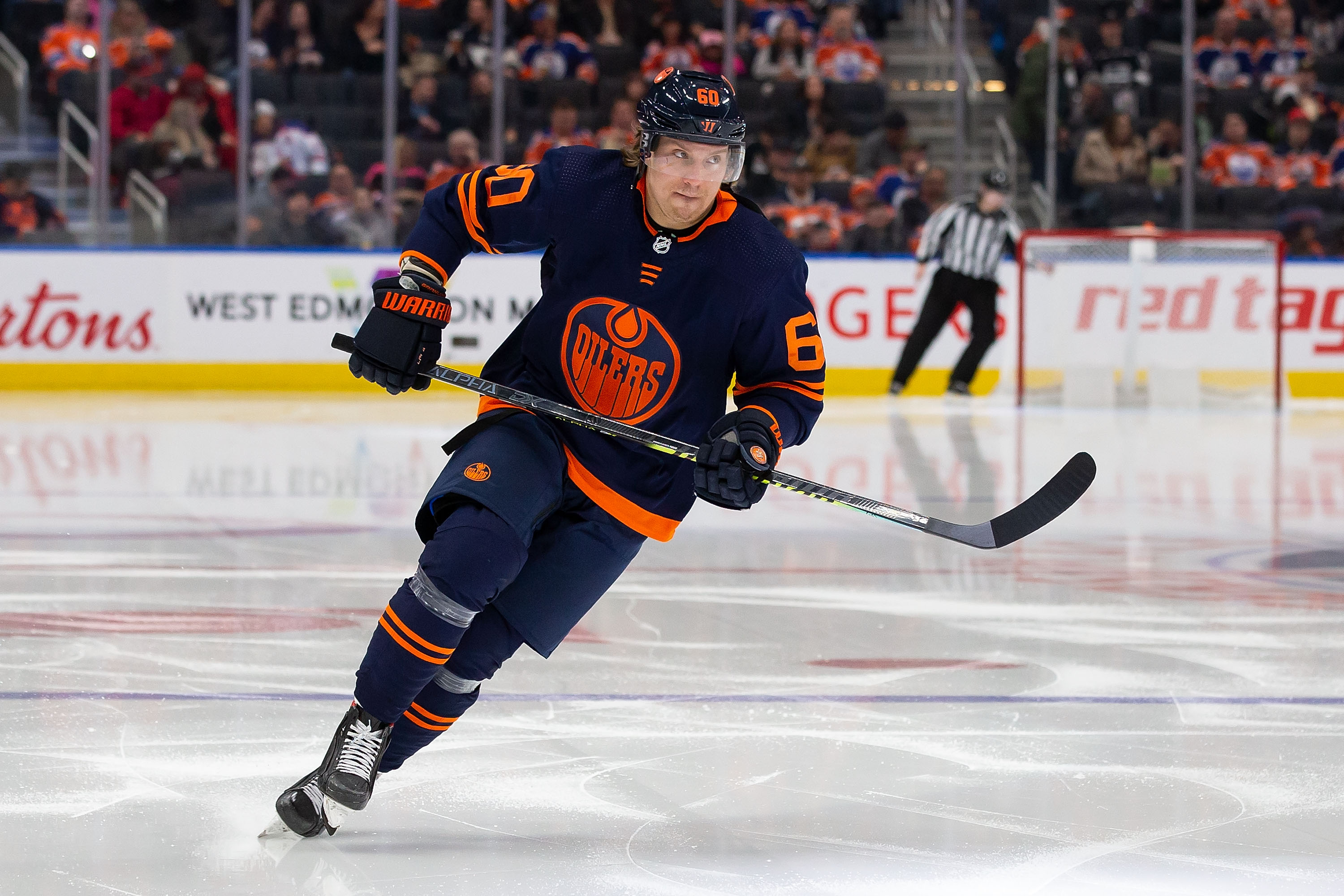 Teemu Hartikainen lipsautti NHLstä tulossa kova suomalaisvahvistus
